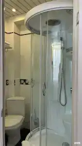 Славяночка - 139