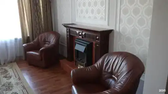 Старый Сталинград - 13