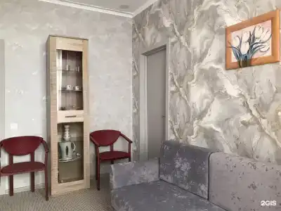 Надежда - 123