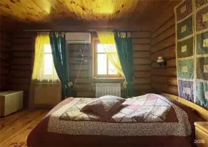 Дивеевская Слобода - 187