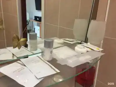 Звездный - 5