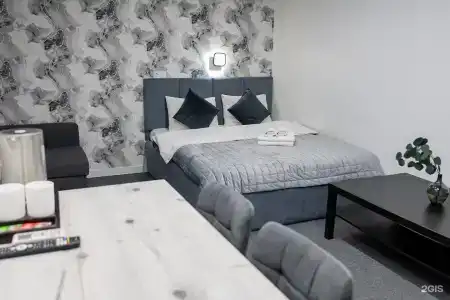Hot Place Guest House - 38