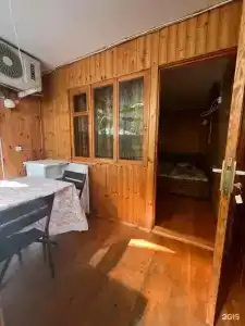 Домик у моря Связной 8 - 25