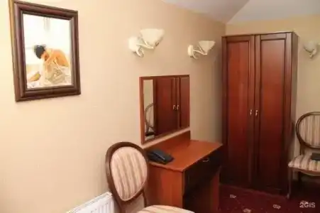 Перекресток Джаза - 68