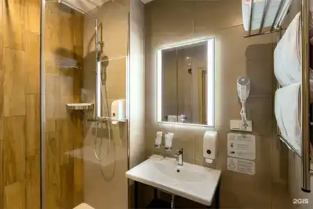 АМАКС Тула - 62