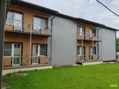 Лель - 24