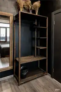 Granin House - 145