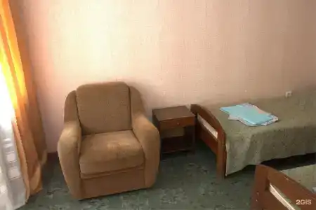 Пушкиногорье - 114