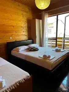Sea Zona - 34