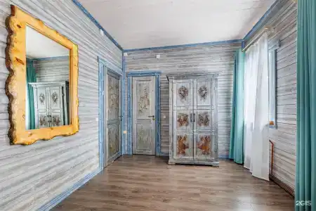 Черные камни - 349
