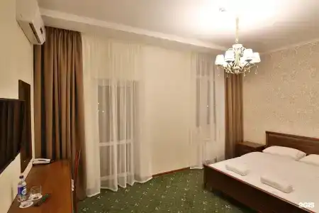 Аустерия - 11
