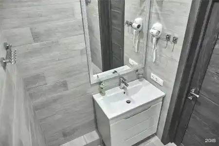 Июль - 123