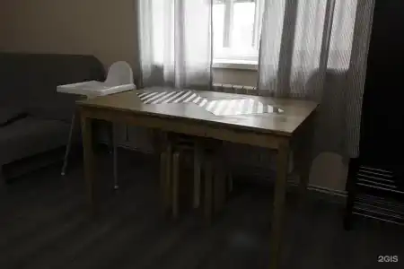 Арнеево - 13