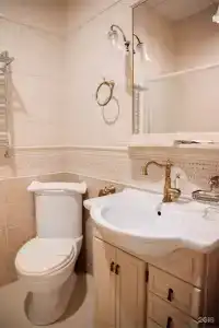 Серебряный Век - 112