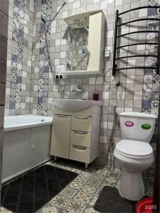 Адмирал - 105