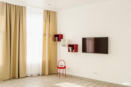 FreeDOM Premium - 161