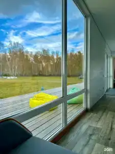 Розовка Хутор - 36