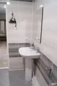 Маэстро - 170