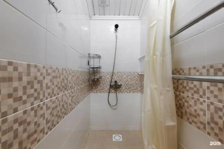 Сафари Парк - 161