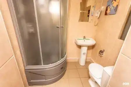 Балашиха House - 128