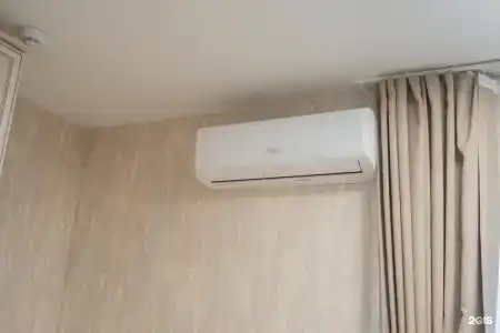 Пандок - 41