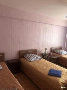 Центральная - 92