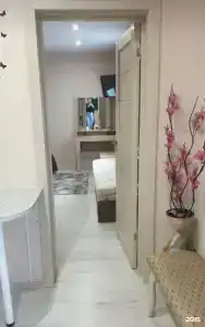 Гостевой дом на Муезерской - 118