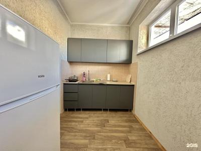Арт Апарт - 208