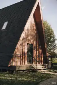 Трофимов Берег - 203