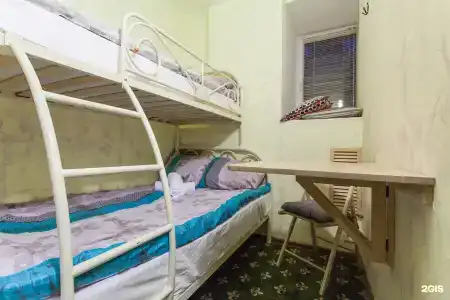 Винтерфелл на Арбате - 32