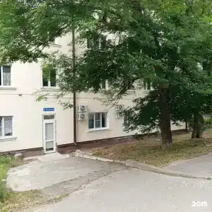 ЖивиТут - 3