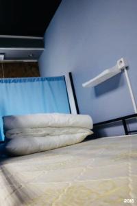 Travel Inn на Тимирязевской - 91