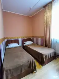 Уют - 128