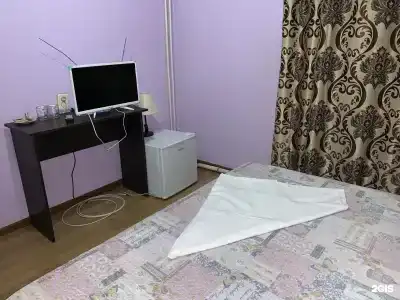 Белые Ночи - 77