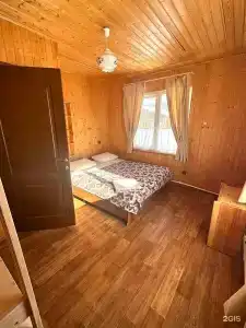 Горенки Усадьба - 149