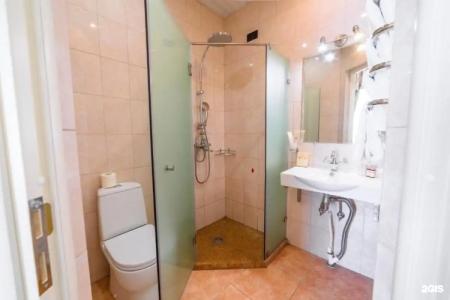 Чайковского - 199