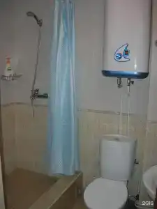 Звезда - 30