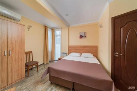 RoomHotel - 43