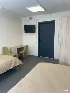 Сейд Лавву - 22