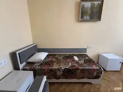 Салампи - 58
