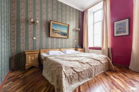 Art-RACHMANINOV - 239