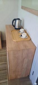 Золотая вилка - 144