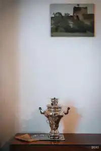 Корюшка Пошла - 242