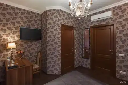 1913 год - 179
