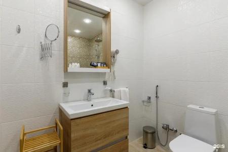 На Блинной горе - 77