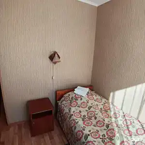 Дружба - 71