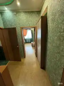 Гоара - 17