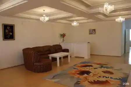 Апарт-She - 180