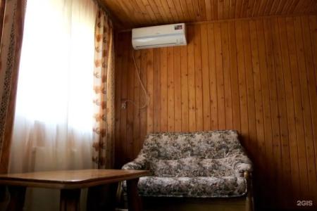 Сафари Парк - 175