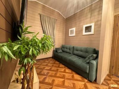 Барские поля - 311